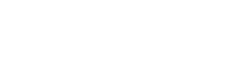 辰信重工（江蘇）有限公司